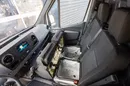 Mercedes Sprinter DŁUGI 317 CDI 20.000km Salon Polska zdjęcie 29