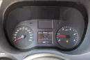 Mercedes Sprinter DŁUGI 317 CDI 20.000km Salon Polska zdjęcie 30