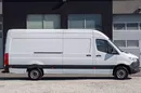Mercedes Sprinter DŁUGI 317 CDI 20.000km Salon Polska zdjęcie 16
