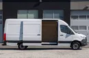 Mercedes Sprinter DŁUGI 317 CDI 20.000km Salon Polska zdjęcie 17