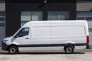 Mercedes Sprinter DŁUGI 317 CDI 20.000km Salon Polska zdjęcie 18