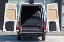 Mercedes Sprinter DŁUGI 317 CDI 20.000km Salon Polska zdjęcie 20