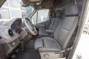 Mercedes Sprinter DŁUGI 317 CDI 20.000km Salon Polska zdjęcie 22