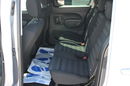 Opel Combo Life LIFE Long 1.5Cdti ENJOY XL F-vat G.Kierownica zdjęcie 11