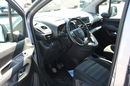 Opel Combo Life LIFE Long 1.5Cdti ENJOY XL F-vat G.Kierownica zdjęcie 12