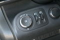 samochód osobowy Opel zdjęcie 15