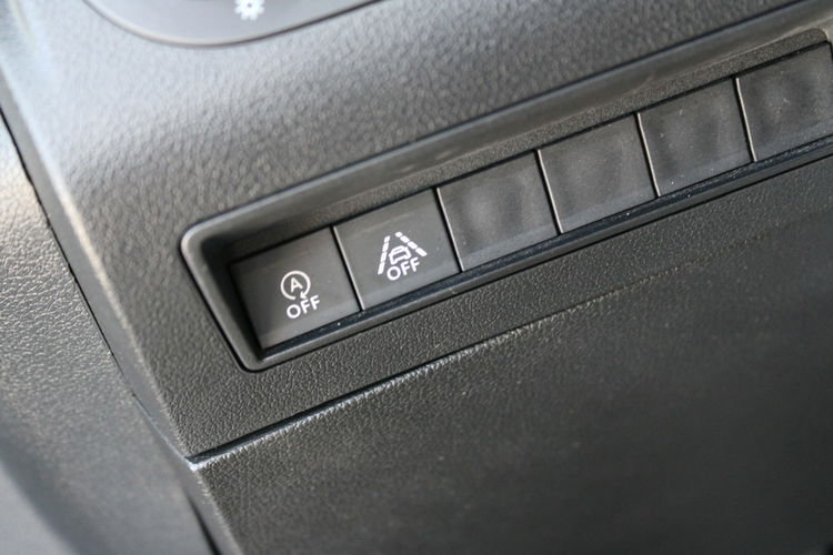 Opel Combo Life LIFE Long 1.5Cdti ENJOY XL F-vat G.Kierownica zdjęcie 15