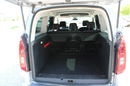 Opel Combo Life LIFE Long 1.5Cdti ENJOY XL F-vat G.Kierownica zdjęcie 21