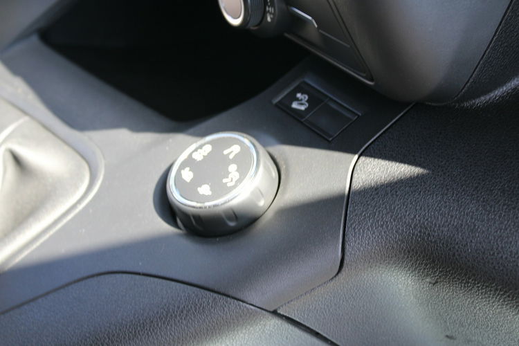 Opel Combo Life LIFE Long 1.5Cdti ENJOY XL F-vat G.Kierownica zdjęcie 25