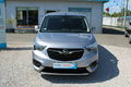 samochód osobowy Opel zdjęcie 2
