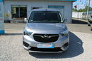 Opel Combo Life LIFE Long 1.5Cdti ENJOY XL F-vat G.Kierownica zdjęcie 2