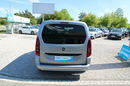Opel Combo Life LIFE Long 1.5Cdti ENJOY XL F-vat G.Kierownica zdjęcie 6