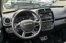 Dacia spring Electric / Salon PL I-wlasciciel / Bezwypadkowa zdjęcie 11
