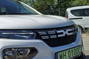 Dacia spring Electric / Salon PL I-wlasciciel / Bezwypadkowa zdjęcie 14