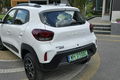 samochód osobowy Dacia zdjęcie 16