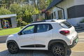 samochód osobowy Dacia zdjęcie 23
