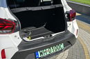 Dacia spring Electric / Salon PL I-wlasciciel / Bezwypadkowa zdjęcie 26