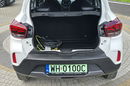 Dacia spring Electric / Salon PL I-wlasciciel / Bezwypadkowa zdjęcie 28
