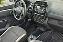 Dacia spring Electric / Salon PL I-wlasciciel / Bezwypadkowa zdjęcie 32