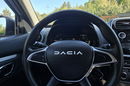 Dacia spring Electric / Salon PL I-wlasciciel / Bezwypadkowa zdjęcie 9