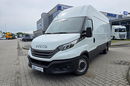 IVECO DAILY 35S 18 zdjęcie 1