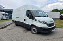 IVECO DAILY 35S 18 zdjęcie 2