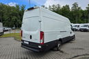IVECO DAILY 35S 18 zdjęcie 3