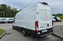 IVECO DAILY 35S 18 zdjęcie 4