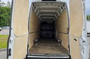 IVECO DAILY 35S 18 zdjęcie 5