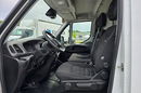 IVECO DAILY 35S 18 zdjęcie 7