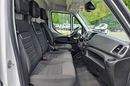 IVECO DAILY 35S 18 zdjęcie 8