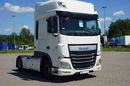 DAF XF 460 FT zdjęcie 2
