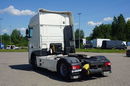 DAF XF 460 FT zdjęcie 3
