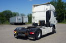DAF XF 460 FT zdjęcie 4
