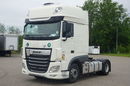 DAF XF 480 FT zdjęcie 1