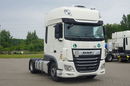 DAF XF 480 FT zdjęcie 2
