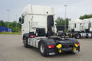 DAF XF 480 FT zdjęcie 3