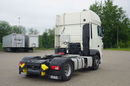 DAF XF 480 FT zdjęcie 4