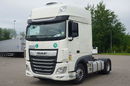 DAF XF 480 FT zdjęcie 1