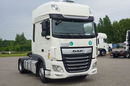 DAF XF 480 FT zdjęcie 2