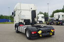 DAF XF 480 FT zdjęcie 3