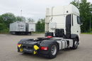 DAF XF 480 FT zdjęcie 4