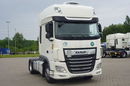 DAF XF 480 FT zdjęcie 2