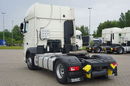 DAF XF 480 FT zdjęcie 3