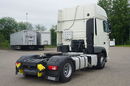 DAF XF 480 FT zdjęcie 4