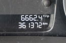 DAF XF 480 FT zdjęcie 5