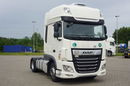DAF XF 480 FT zdjęcie 2