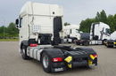 DAF XF 480 FT zdjęcie 3