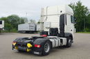 DAF XF 480 FT zdjęcie 4