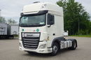 DAF XF 480 FT zdjęcie 1
